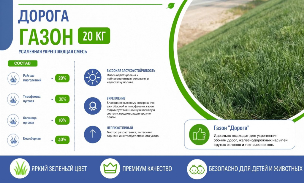 газон Дорога 20 кг.jpg газон Дорога 20 кг.jpg