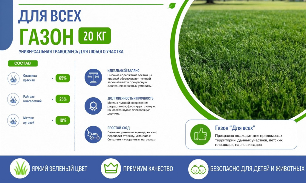 Газон Для всех 20 кг.jpg